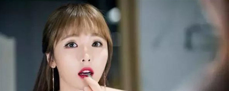 �����Цһ���˽���������