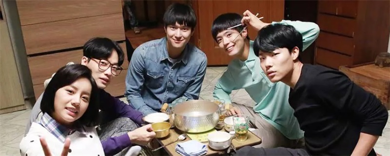 �����Цһ���˽���������