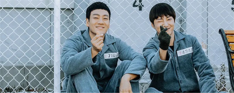 �����Цһ���˽���������