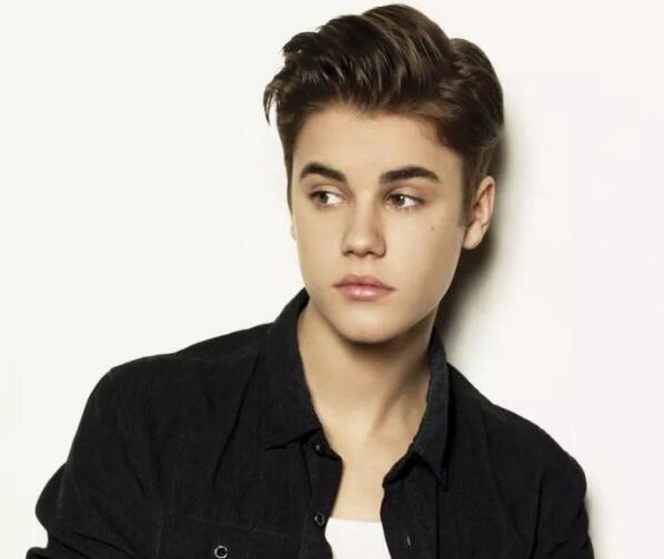 ��˹͡���Ȳ����������� ��˹���Ȳ�Ϊʲô�����й�