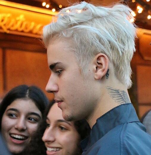 ��˹͡���Ȳ����������� ��˹���Ȳ�Ϊʲô�����й�