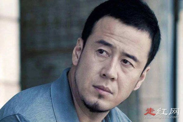 杨坤前女友白雪现状照片 杨坤最忘不了的人