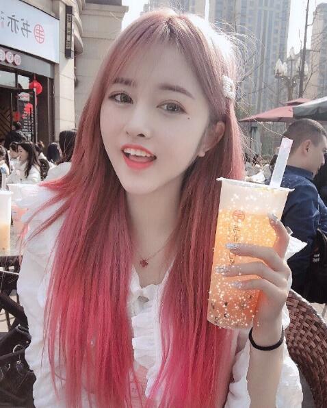 ���ִλ�С��Ů�������ϡ�������ʲô