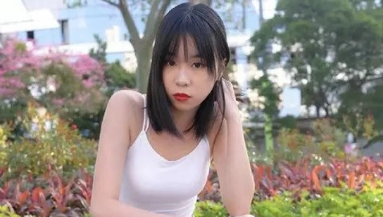 麻豆swag是什么意思 swag梗的来历