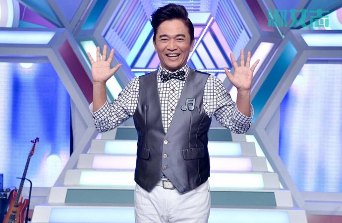 ���������ڻ�����Ǯ�� �������Ʋ���ô����