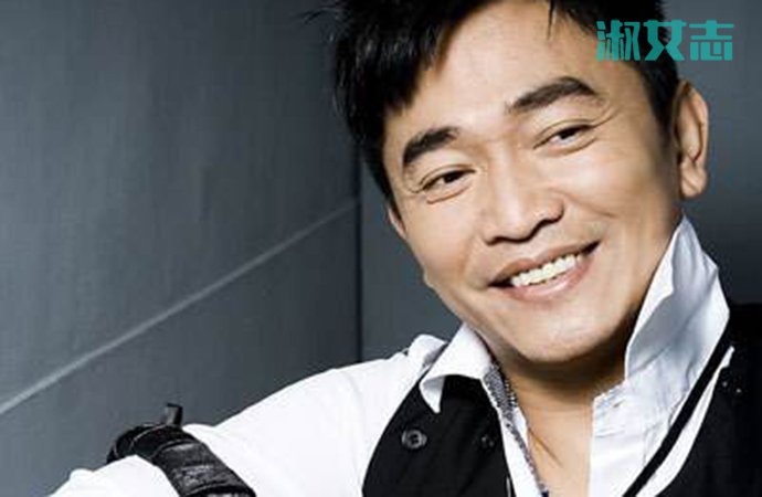 ���������ڻ�����Ǯ�� �������Ʋ���ô����