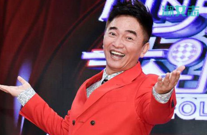 ���������ڻ�����Ǯ�� �������Ʋ���ô����