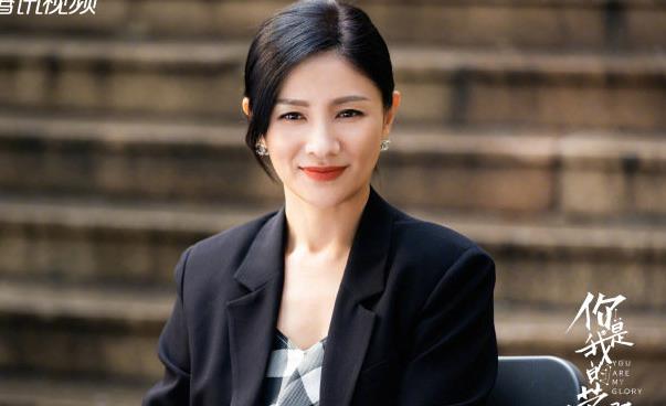 胡可个人详细资料 胡可的老公叫什么