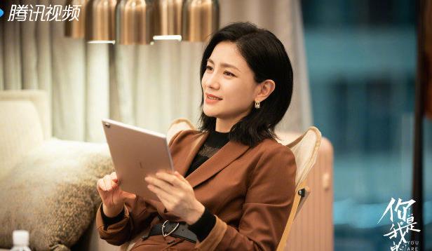 胡可个人详细资料 胡可的老公叫什么