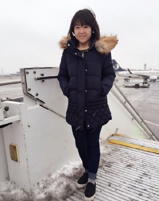 �¶��������Ϲ����������ϱ��� Ůǿ����ʲô��һ��֮��