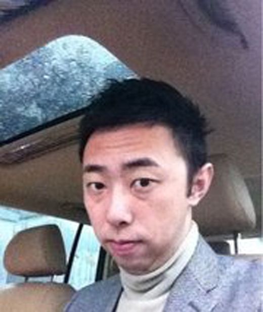 �¶��������Ϲ����������ϱ��� Ůǿ����ʲô��һ��֮��