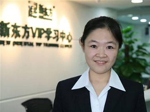 �¶��������Ϲ����������ϱ��� Ůǿ����ʲô��һ��֮��