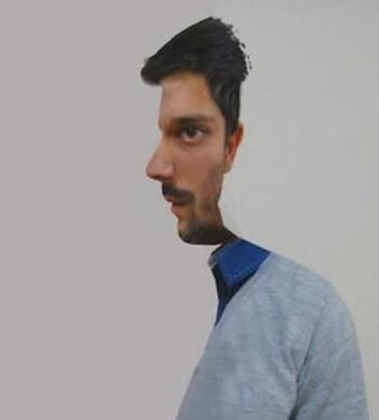 ����ͼƬ��ҿ�5���� ���ͼƬ���������