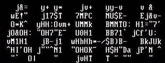 ����ͼƬ��ҿ�5���� ���ͼƬ���������