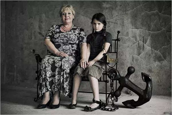 ����ͼƬ��ҿ�5���� ���ͼƬ���������