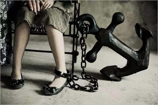 ����ͼƬ��ҿ�5���� ���ͼƬ���������