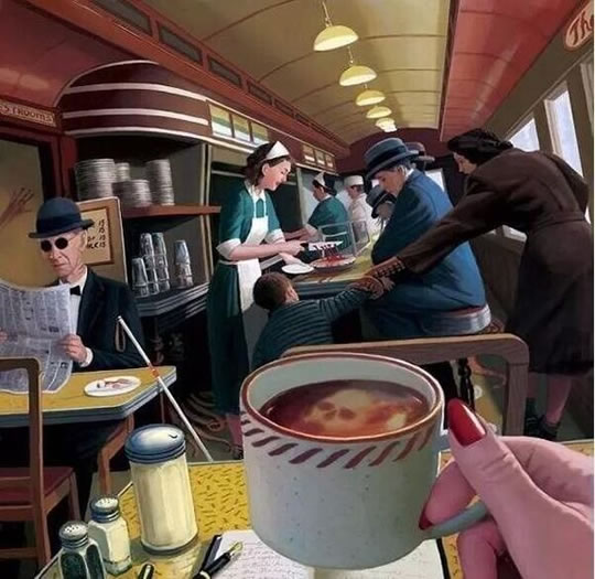 ����ͼƬ��ҿ�5���� ���ͼƬ���������