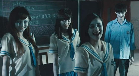 ����ͼƬ��ҿ�5���� ���ͼƬ���������