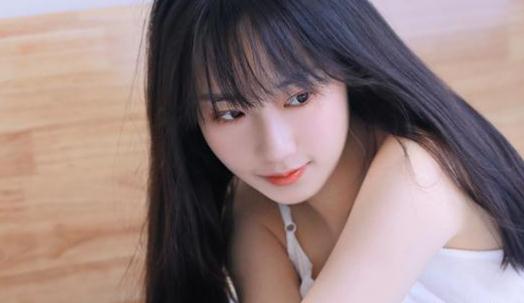 丁克是什么意思 婚后丁克什么意思