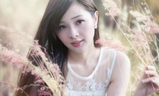 丁克是什么意思 婚后丁克什么意思