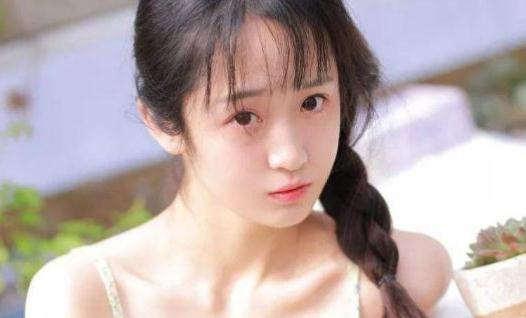 丁克是什么意思 婚后丁克什么意思