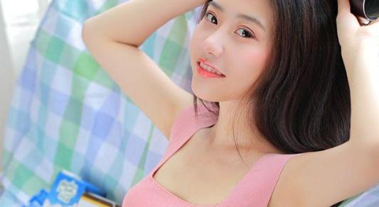 丁克是什么意思 婚后丁克什么意思
