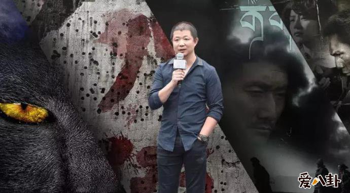 Ҧ���Ϲ������������ ������ʲô���ļ�ͥ����