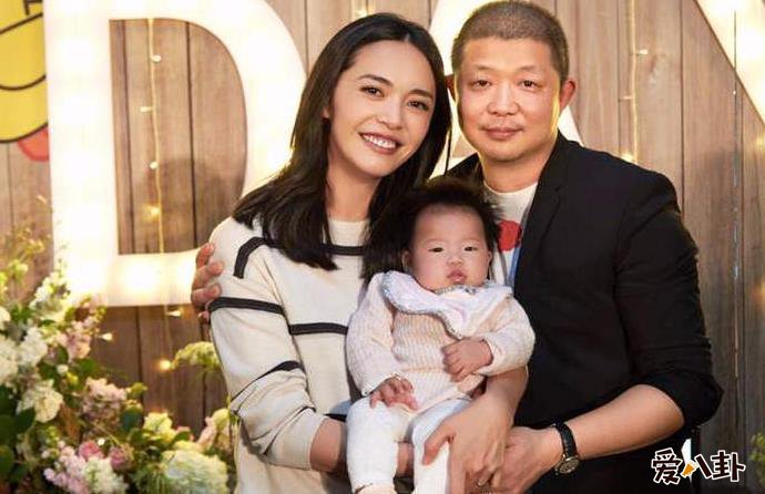 Ҧ���Ϲ������������ ������ʲô���ļ�ͥ����