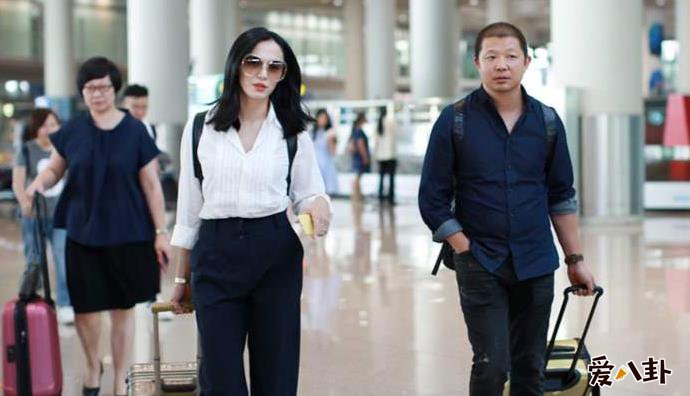 Ҧ���Ϲ������������ ������ʲô���ļ�ͥ����