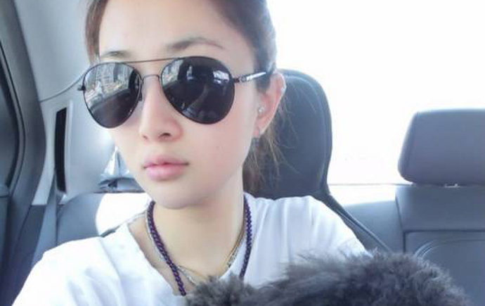 ���϶��������� ���϶����Ϲ���Ƭ