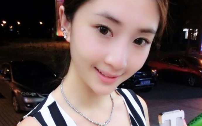 ���϶��������� ���϶����Ϲ���Ƭ