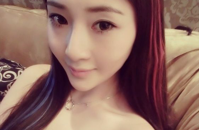 ���϶��������� ���϶����Ϲ���Ƭ