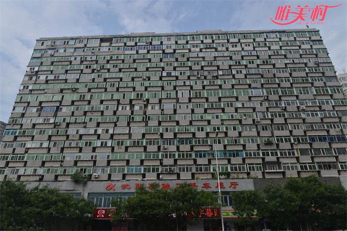 ������¥300�����̨ ���ơ���̨��¥��