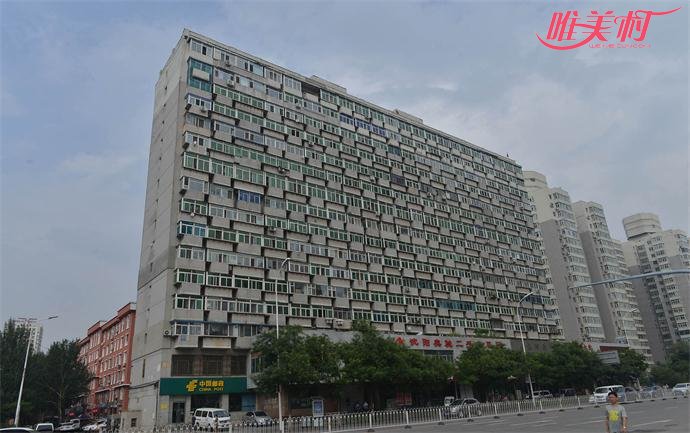 ������¥300�����̨ ���ơ���̨��¥��