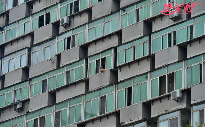 ������¥300�����̨ ���ơ���̨��¥��