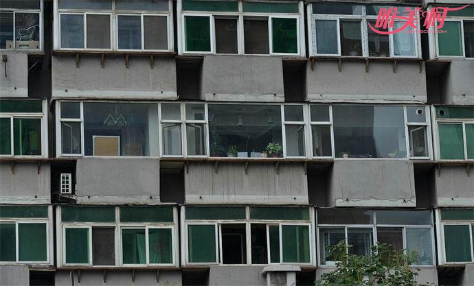 ������¥300�����̨ ���ơ���̨��¥��