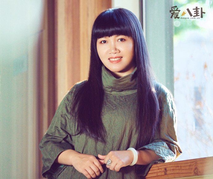 ����٩٩����������ʵ���� Ϊʲô������