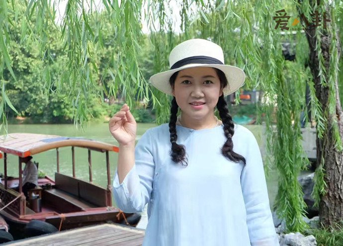 ����٩٩����������ʵ���� Ϊʲô������