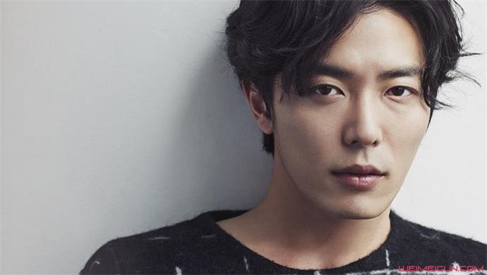 ����ŵ�Ů����˭ �����Ϊʲô��ę́��voice