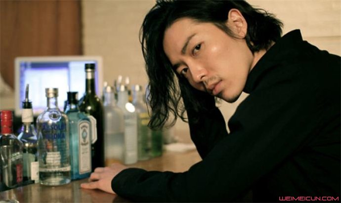 ����ŵ�Ů����˭ �����Ϊʲô��ę́��voice