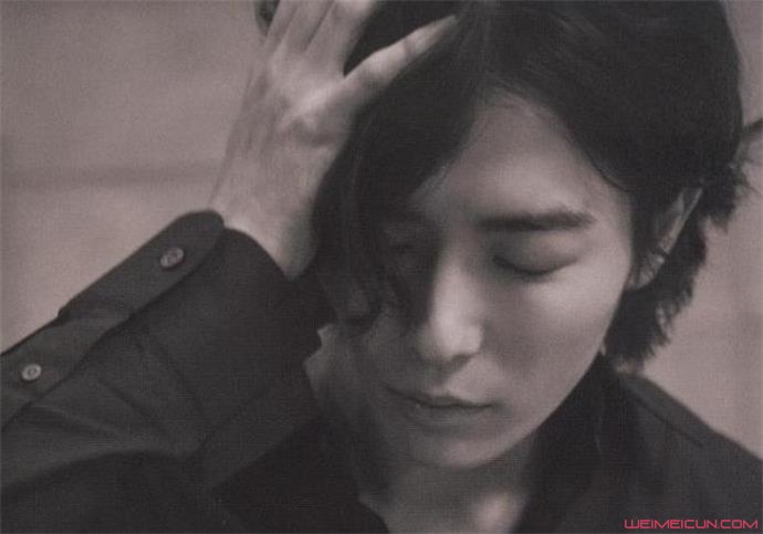 ����ŵ�Ů����˭ �����Ϊʲô��ę́��voice