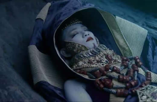 ����Ů����Ů���� ����Ů�������յ�����