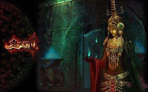 ����Ů����Ů���� ����Ů�������յ�����