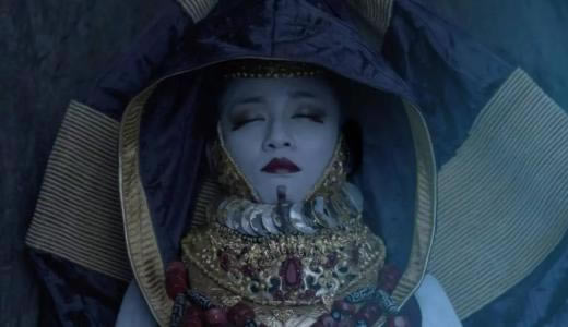 ����Ů����Ů���� ����Ů�������յ�����