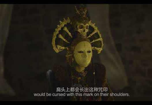 ����Ů����Ů���� ����Ů�������յ�����