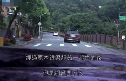 ������ĸ������ϼ�� ����������ô������