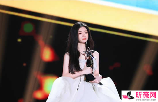 ������ĸ������ϼ�� ����������ô������