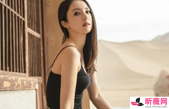 ������ĸ������ϼ�� ����������ô������