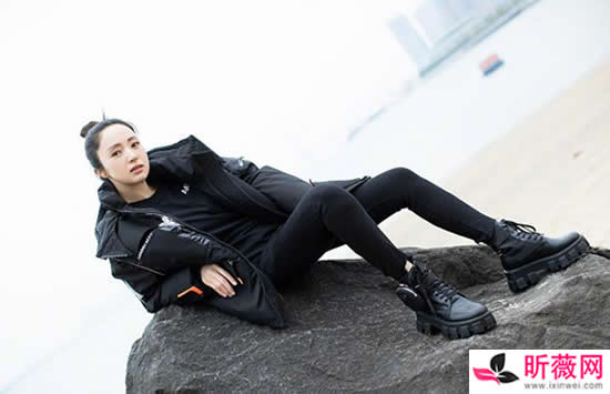 ������ĸ������ϼ�� ����������ô������