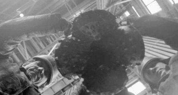 ����֮��40��¼������ ������һЩ������˼����